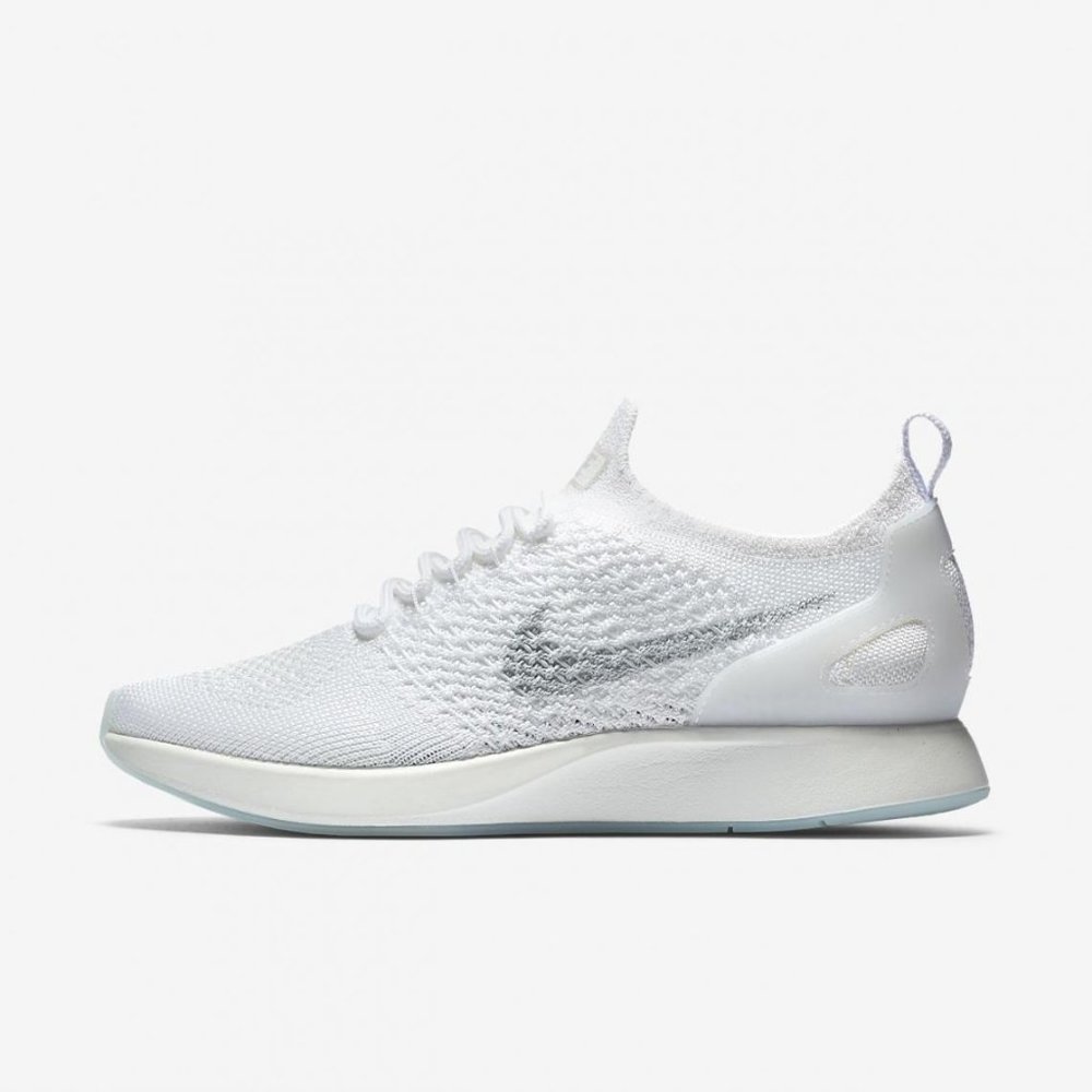 Nike Air Zoom Flyknit Sneaker (Women) - 8.5